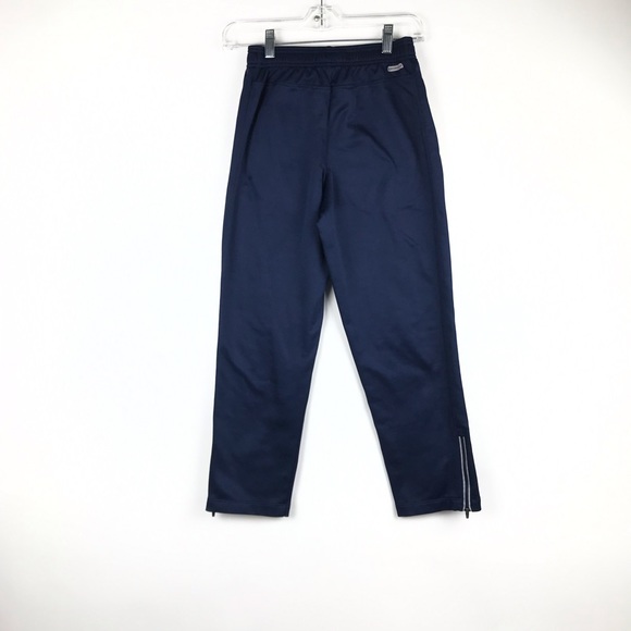 Tek Gear Boys Track Pants. Medium size 10/12. - Picture 2 of 7